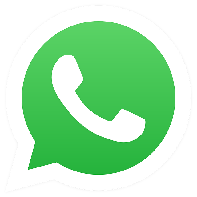 Chatta con Whatsapp